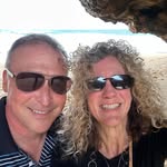 Randi Heller Mathios - @randimath - Instagram