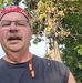 Randy Heller - Facebook
