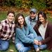 Randy Heller - Facebook