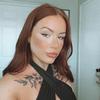Miranda Hildreth - @mirandahildreth0 - TikTok