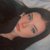 brandi♡ - @brandi.hilton - TikTok