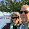 Randy Hilton - @randyrecommends - TikTok