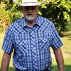 Randy Hilton - @randyhilton0 - TikTok