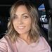 Randi Hood - Facebook