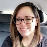 Randi Hood - @ran4459 - Instagram