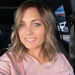 Randi Hood - @randihood - Instagram