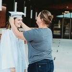 Randi Imbrenda - @randi.hood.44 - Instagram