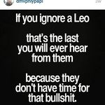 Randip Hooda - @randiphooda - Instagram