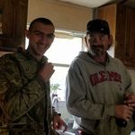 Randy Hood - @randyhood1234 - Instagram