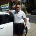Randy Hood - Facebook