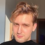 Randy hood - @randyhood41 - Instagram