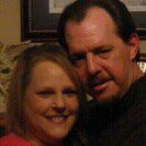 Randy Hood - @pops_65 - Instagram
