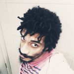 Randy Hood - @randyhoodm - Instagram