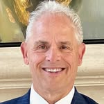 Randy Hood - @lawyer_for_seriously_injured - Instagram