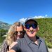 Randy Hood - Facebook