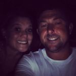 Randy Hood - @randy.hood.71404 - Instagram