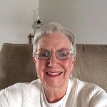 Randy Hood - @randyhood_21 - Instagram