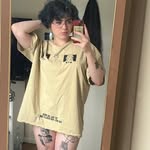 Randy Hood - @randyhood3231 - Instagram