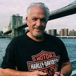Randy Hood - @randy.hood.9678 - Instagram