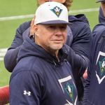 Randy Hood - @coachhood17 - Instagram