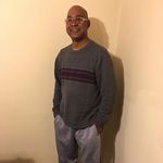 Randy Hood - @randy.hood.5494 - Instagram