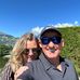 Randy Hood - Facebook
