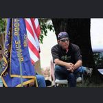 Randy Hood - @randy.hood.1800 - Instagram