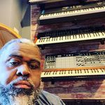 Randy Hood - @randyhood - Instagram