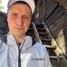 Randy Hood - Facebook