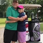 Randy Hood - @randy.hood.92 - Instagram