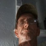 Randy Hood - @randyhood74 - Instagram