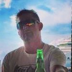 randy hood - @randyhood5326 - Instagram