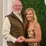 Randy Hood - @randyhood13 - Instagram