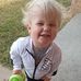 Miranda Hudson - Facebook
