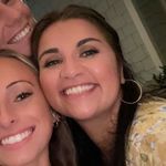 Randi - @_randihudson - Instagram