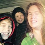 Randi Hudson - @ranjh79 - Instagram