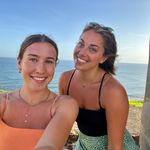 Randi Hudson - @randihudson_ - Instagram