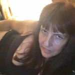 Randi Hudson - @randithornton34 - Instagram