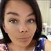 Randi Hudson - Facebook