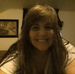 Randi Hudson - Facebook