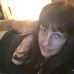 Randi Hudson - Facebook