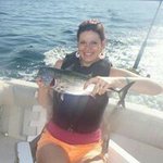 Randi Hudson - @randi.hudson.5 - Instagram