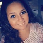 Randi Hudson - @randi2724 - Instagram