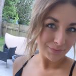 Randi Hudson - @r.hudson_ - Instagram