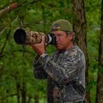 Randy Hudson - @r.r.media - Instagram