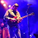 Randy Hudson - @randy_hudson - Instagram
