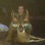 Randy Hudson - @randyhudson15 - Instagram