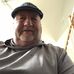 Randy Hudson - Facebook