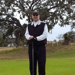 Randy Hudson - @randy.hudson.1650 - Instagram