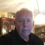 Randy Hudson - @randyhudson7413 - Instagram